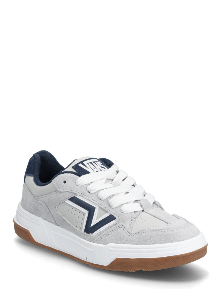VANS Upland - Grey - 42.5 - main photo