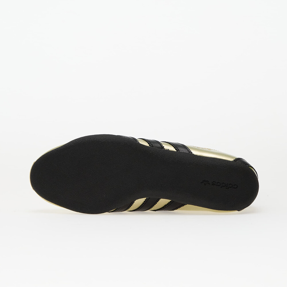 adidas Originals Tokyo W - Gold - 40 2/3 - side a