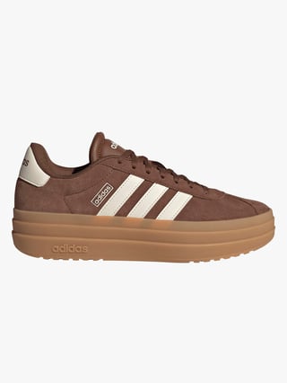 adidas VL Court Bold Brun 39 1/3 - main photo