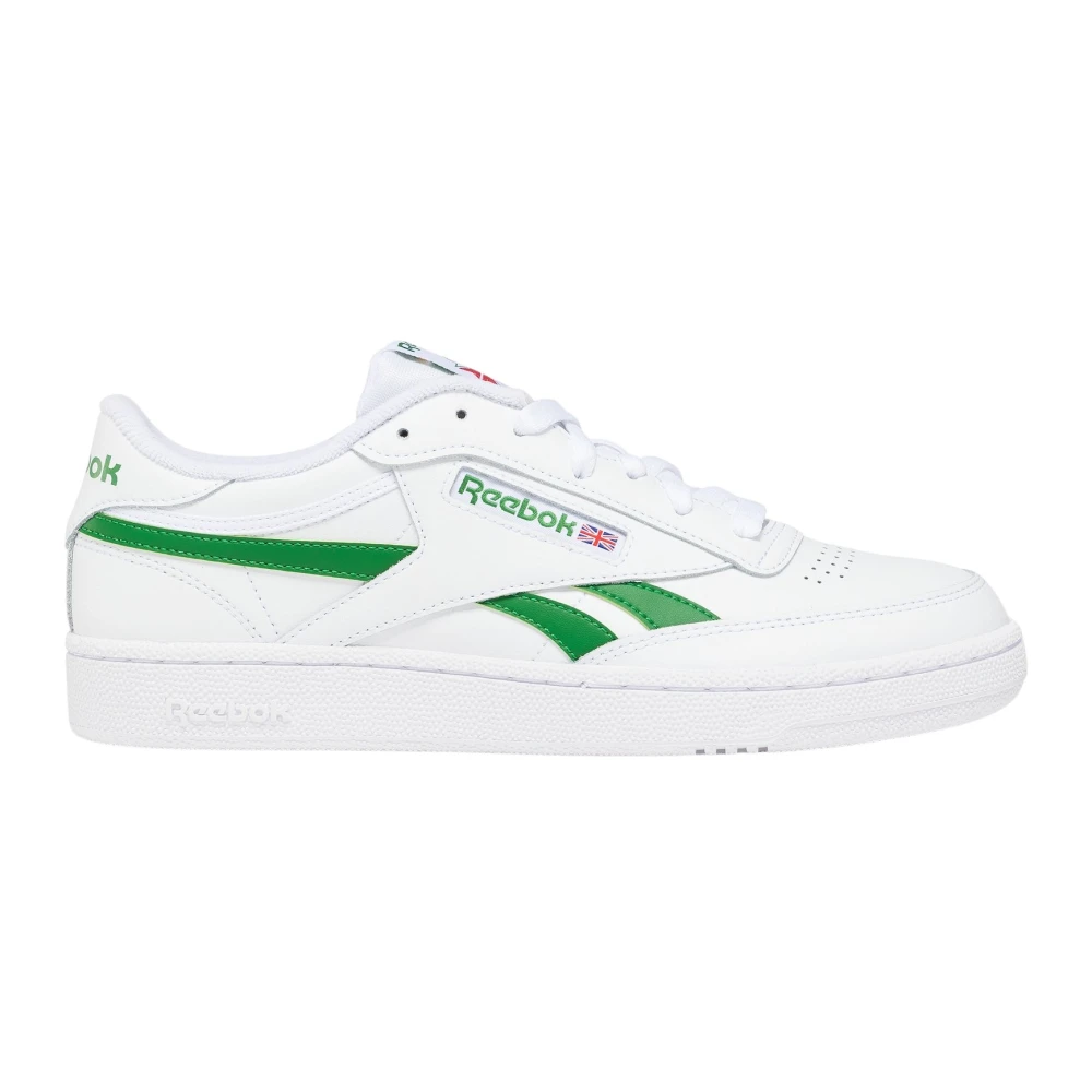 Reebok Dame Sko Flerfarget 35 EU - main photo