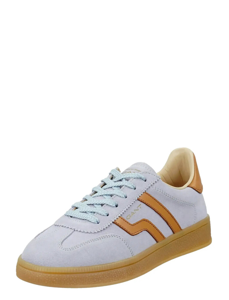 GANT Cuzima Sneaker   Blue   39 - main photo