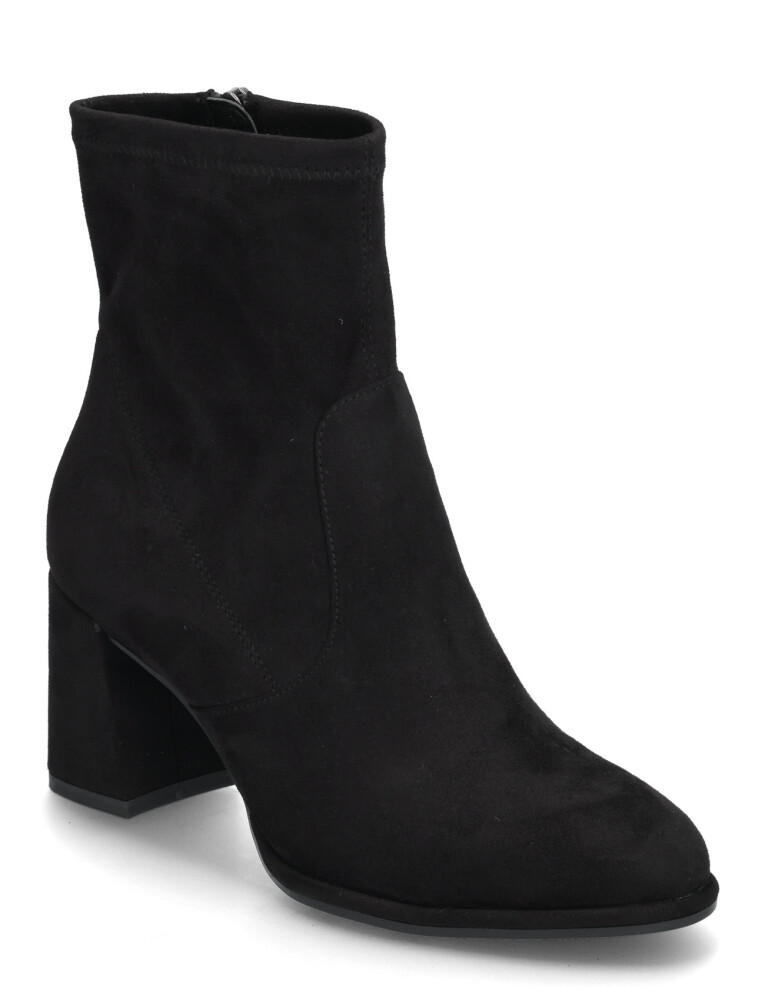 Tamaris Women Boots - Black - 41 - main photo