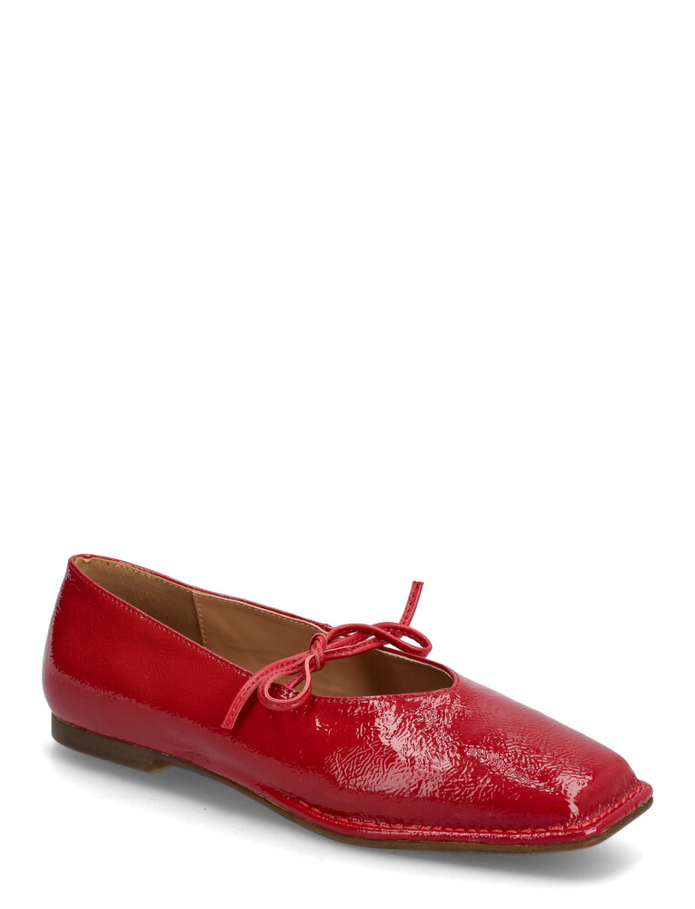 Steve Madden Lola   Red   38 - main photo