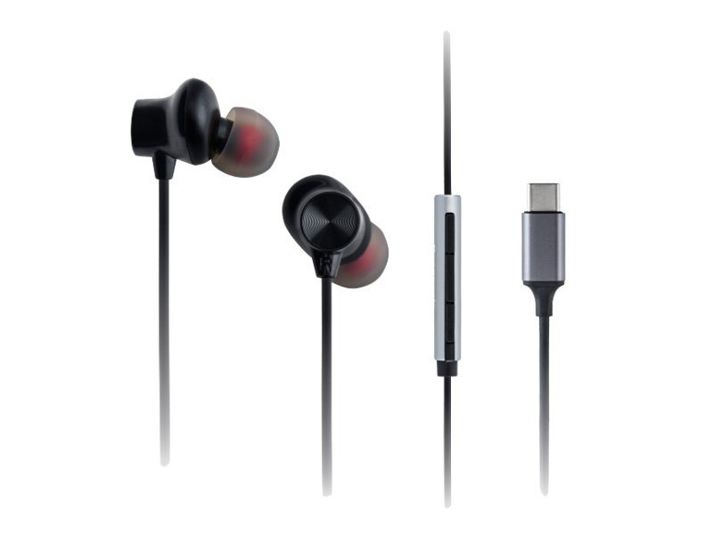 Panasonic RZ-TCM225DEK Svart