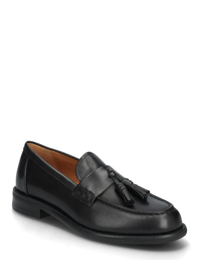 VAGABOND Linn Black 36 - main photo