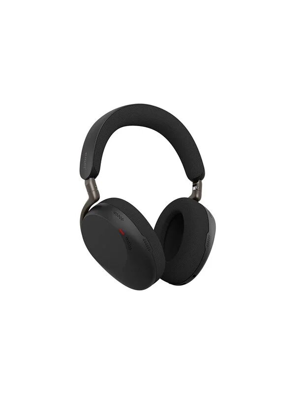 Jabra Evolve3 85 UC Link390c Black