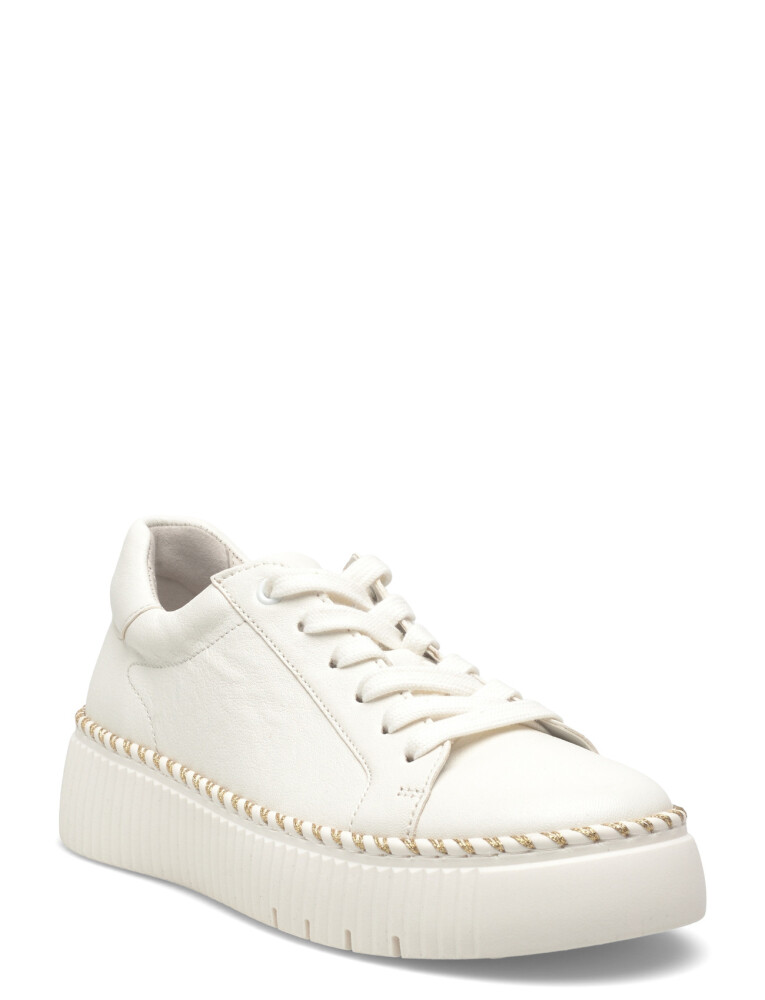Gabor Sneaker   White   41 - main photo