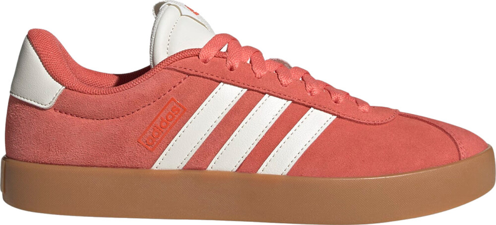 adidas VL Court 3.0 Rosa 40 - main photo