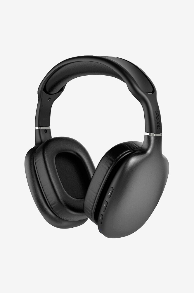 Audeeo Aurora Wireless Svart