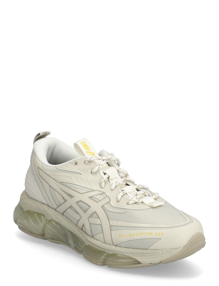 Asics Gel-Quantum 360 Viii Utility - Cream - 37 - main photo
