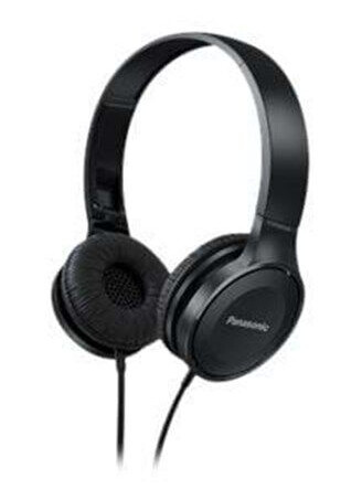 Panasonic RP-HF100ME