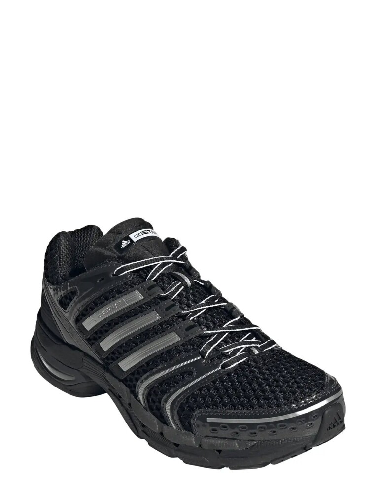 Adidas Originals Adistar Control 5 Black 38 - main photo