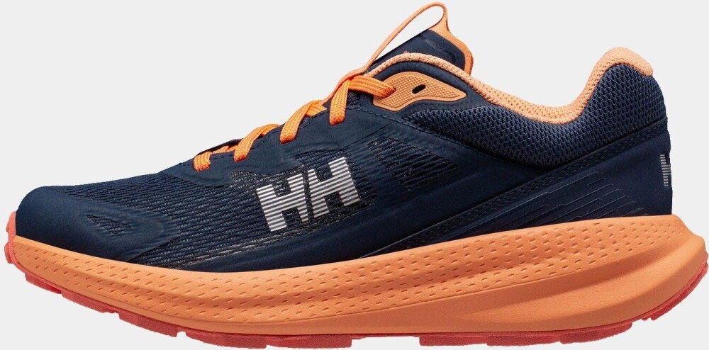 Helly Hansen Skyhawk Løypesko Dame Marineblå 40.5 Marineblå40.5 - main photo