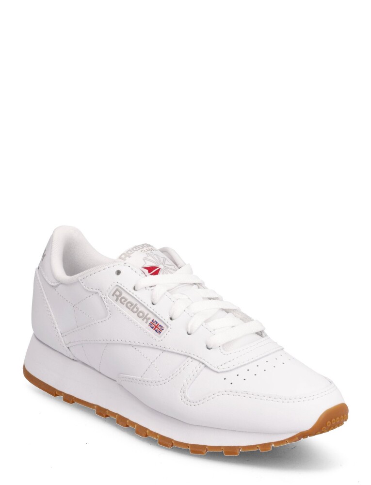 Reebok Classics Classic Leather White 47 - main photo