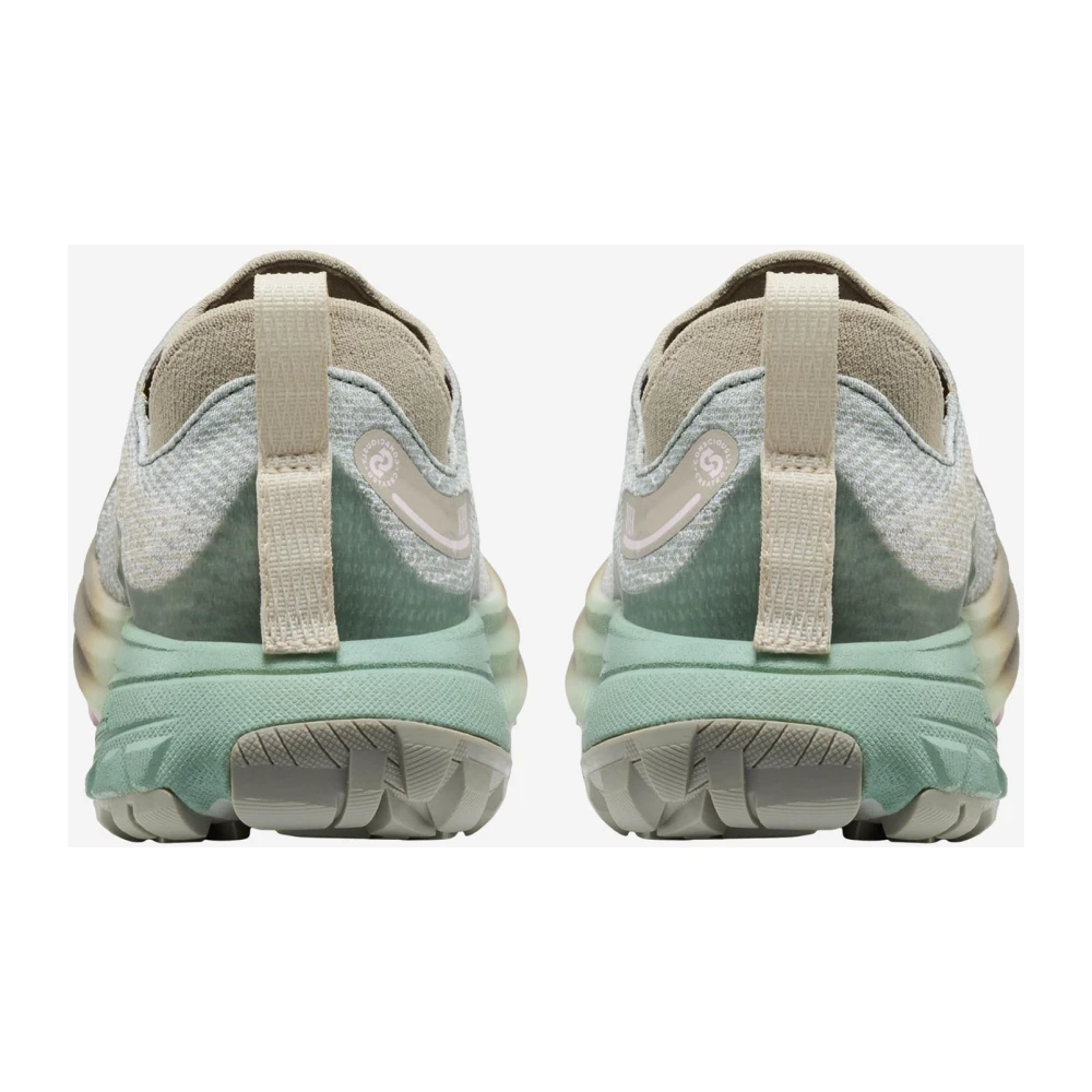 Keen Dame Sport Flerfarget 38 1/2 EU, - side b