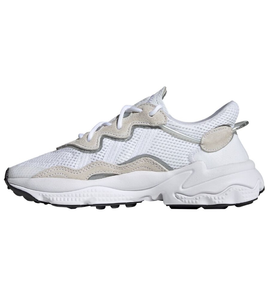 Adidas OZWEEGO Sko - side a