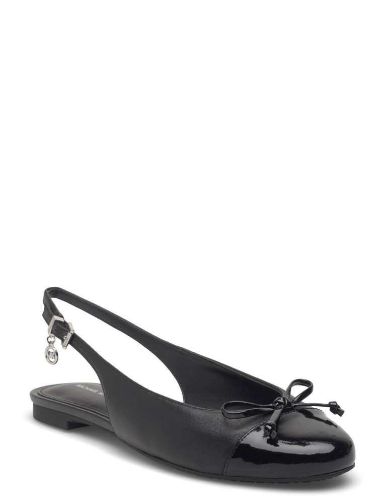 Michael Kors Flat   Black   37 - main photo