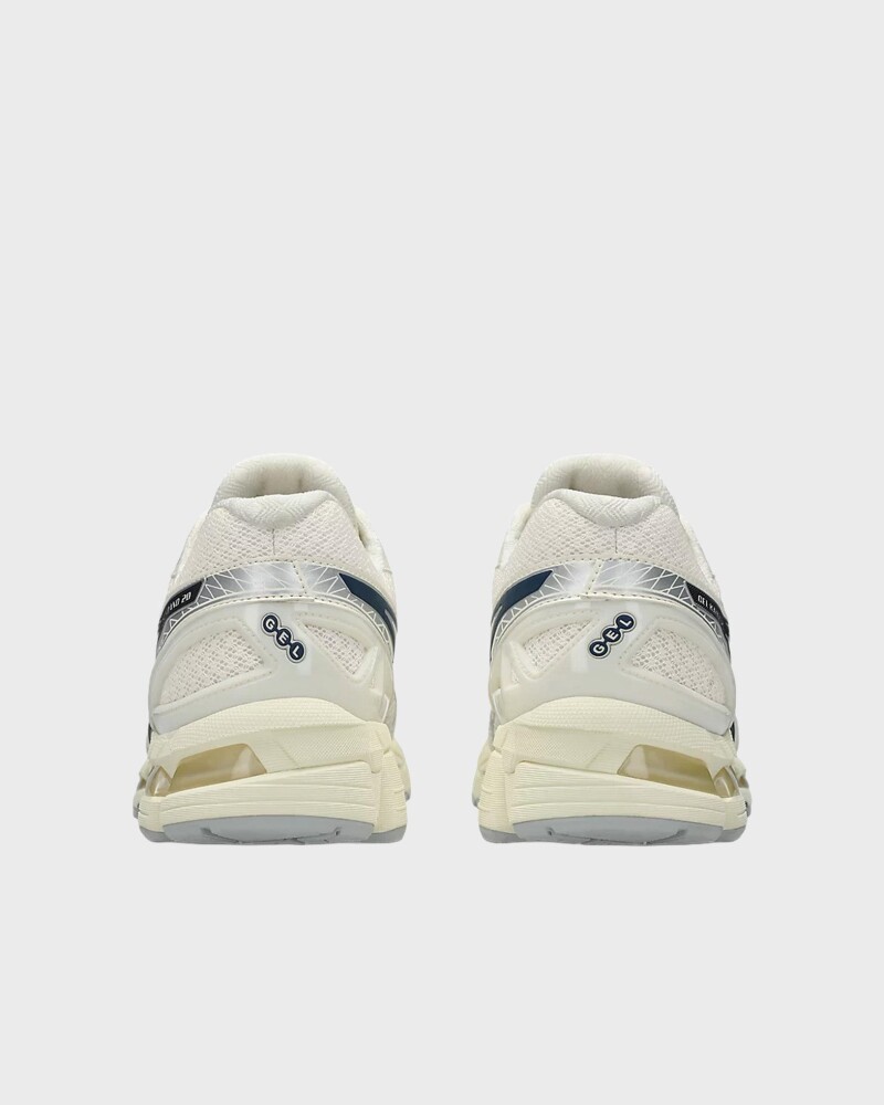 Asics Gel Kayano 20 Cream 36 - side a