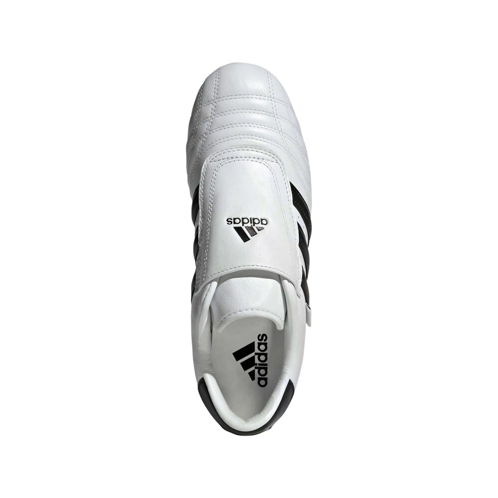 adidas Originals Adidas Taekwondo W - White - 36 2/3 - side a