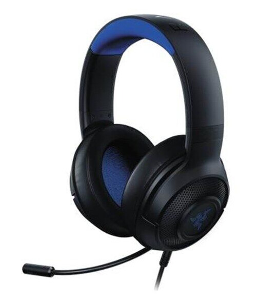Razer Kraken X