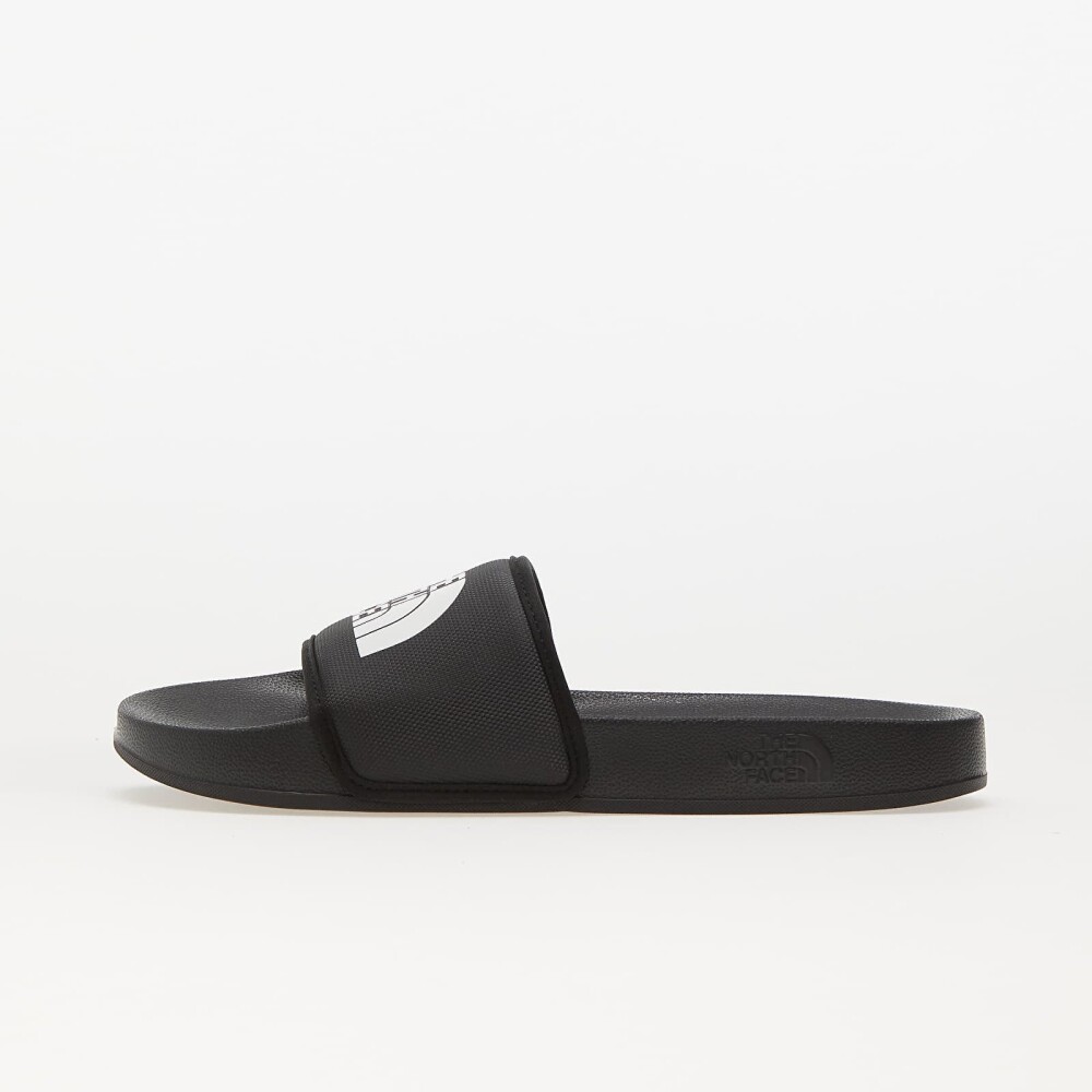The North Face Sandaler - Base Camp Slide III Svart Female EU 37 - main photo