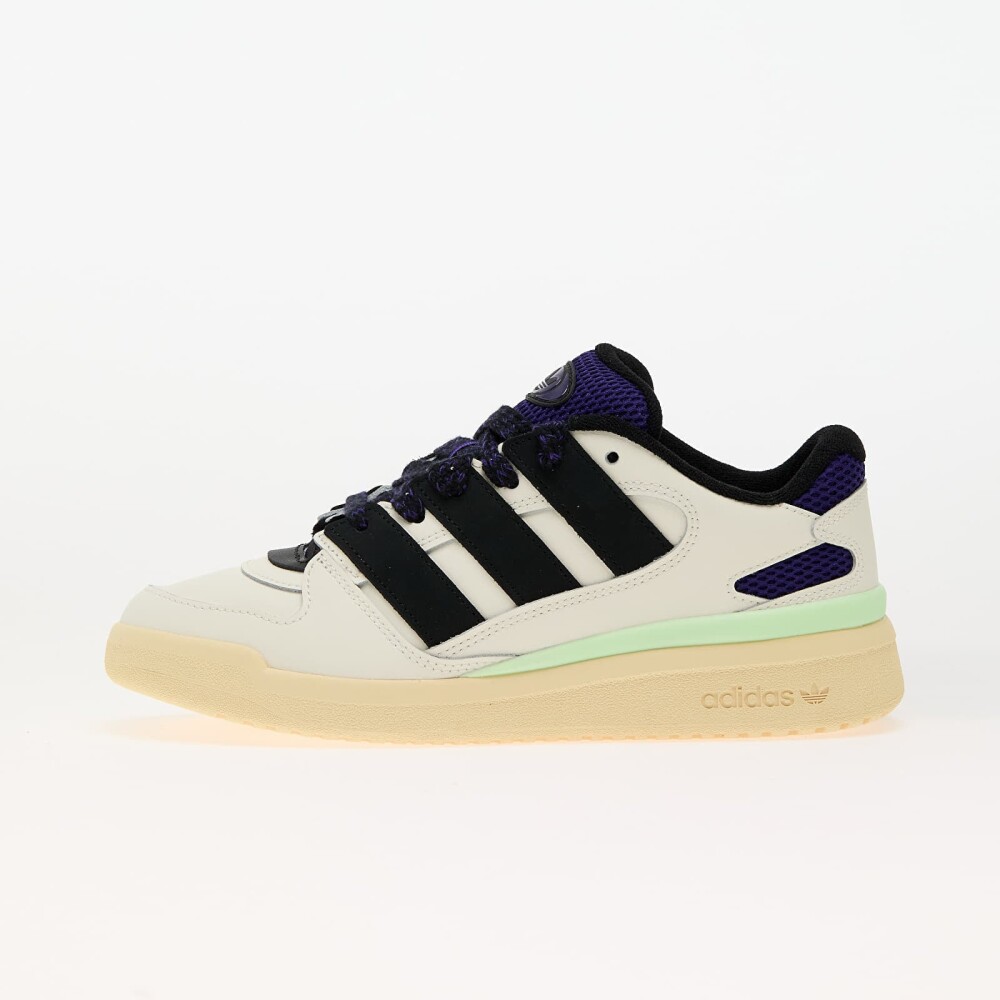 adidas Originals Forum2000 W - White - 36 - main photo