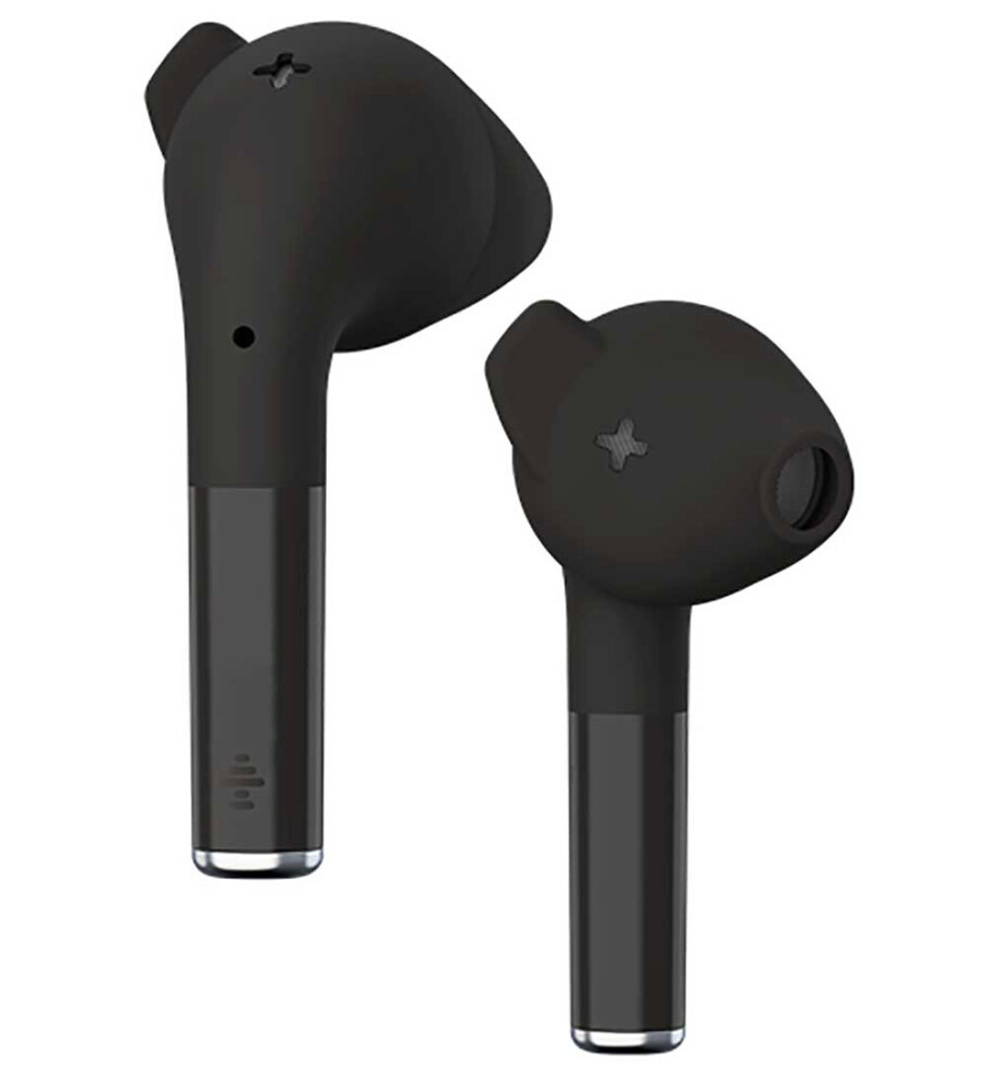 Soundliving Earbuds 2.0 Sort