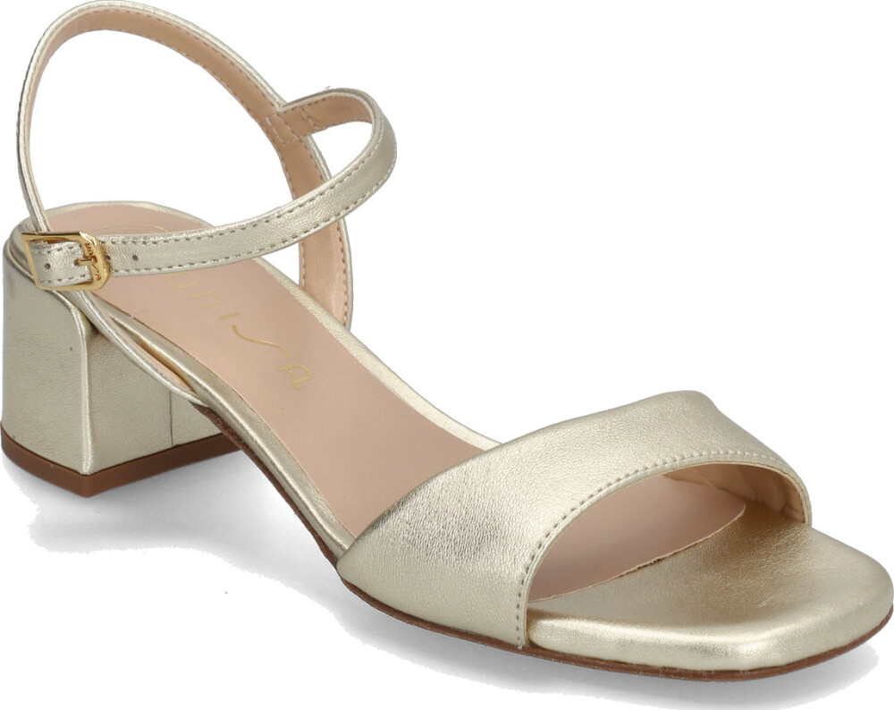UNISA Kirk25Lmt - Gold - 37 - main photo