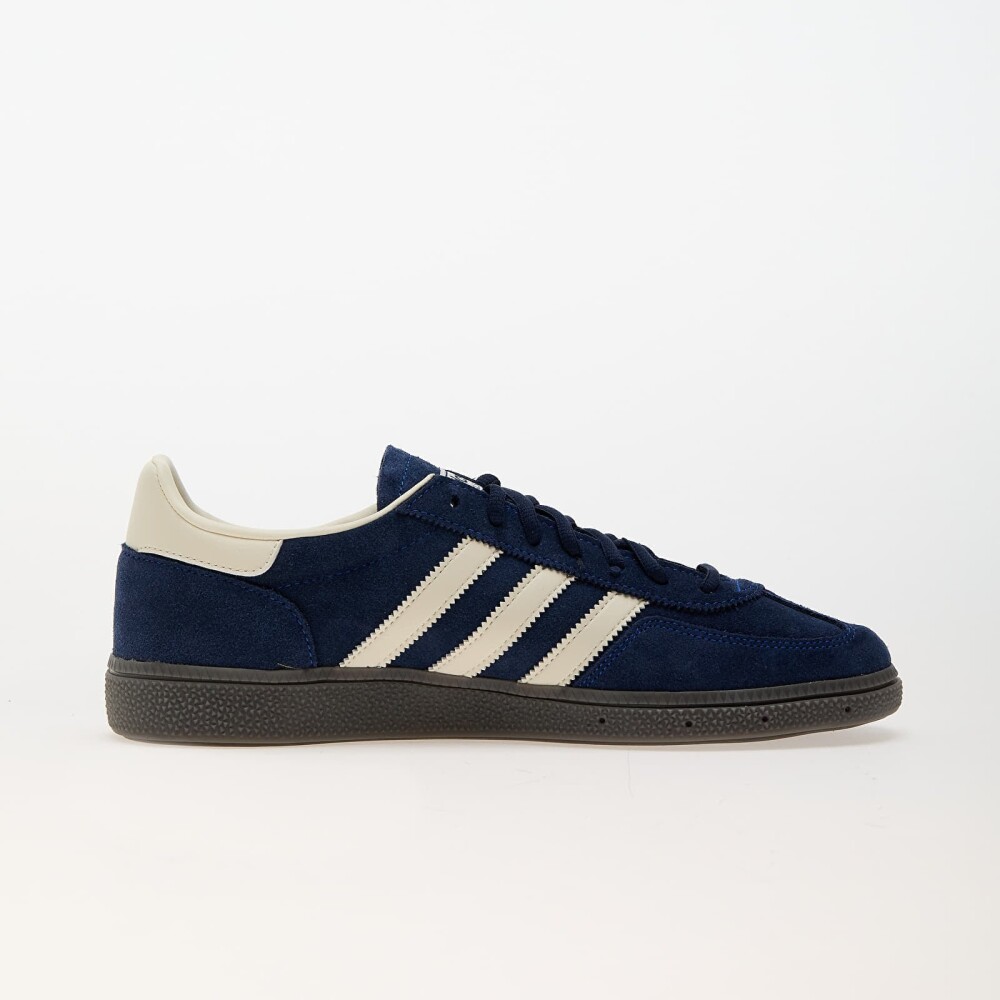 Adidas Handball Spezial Sko - side b