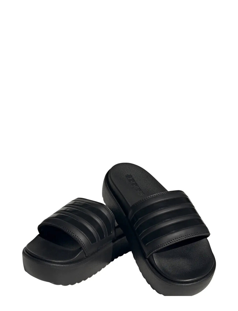 Adidas Sportswear Adilette Platform Black 37 - main photo