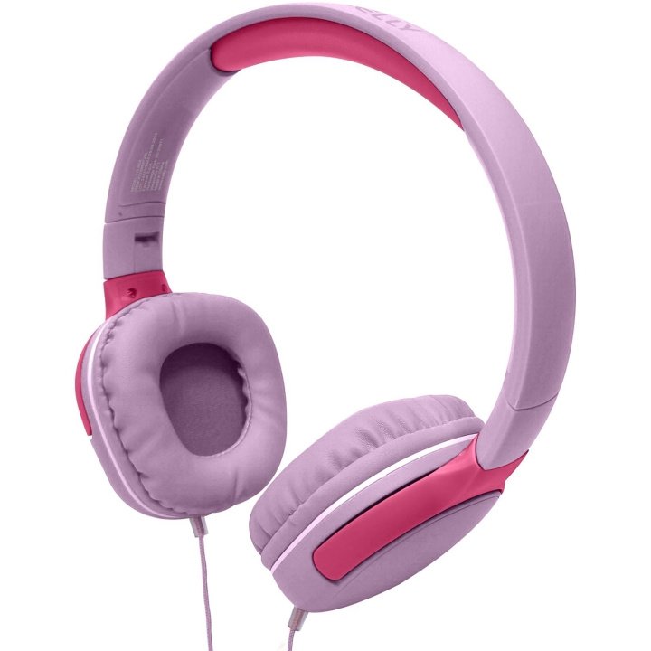 Celly KidsBeat 2 Rosa