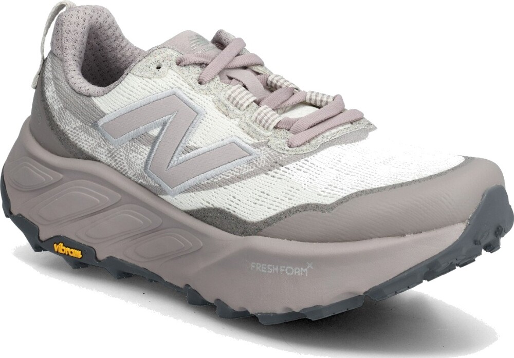 New Balance New Balance Freshfoam Hierro V9   Grey   35 - main photo