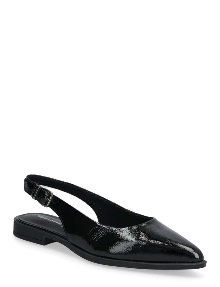Tamaris Women Sling   Black   38 - main photo
