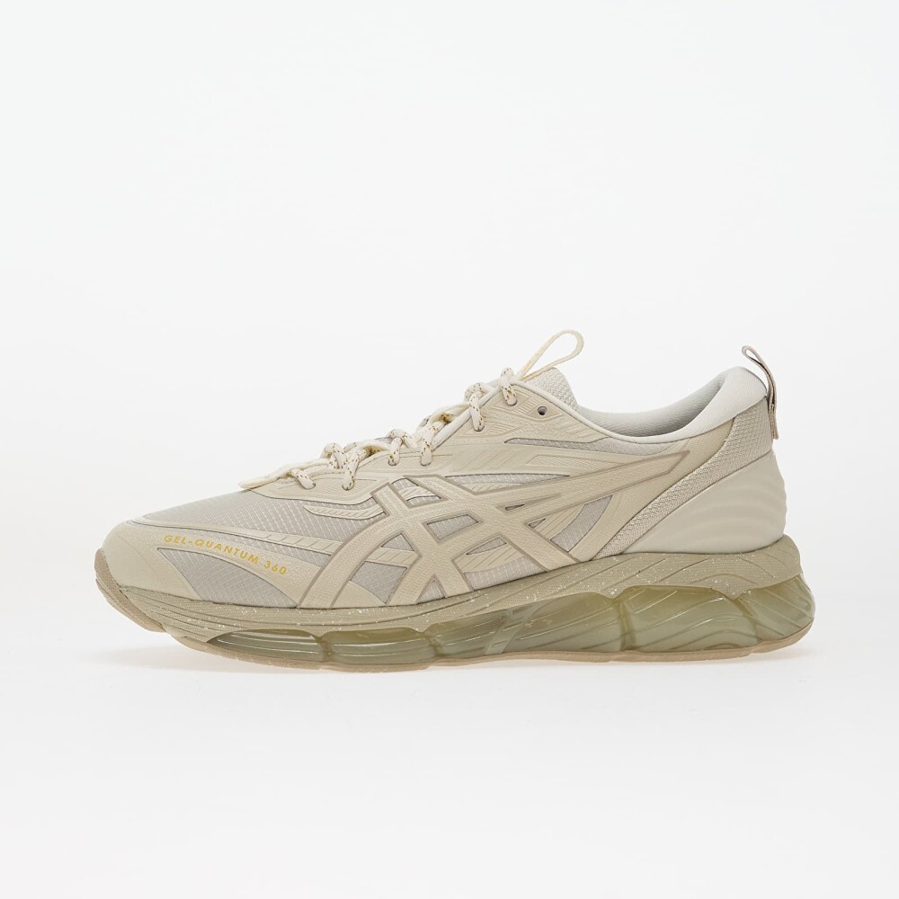 Asics Gel-Quantum 360 Viii Utility - Cream - 42 - main photo
