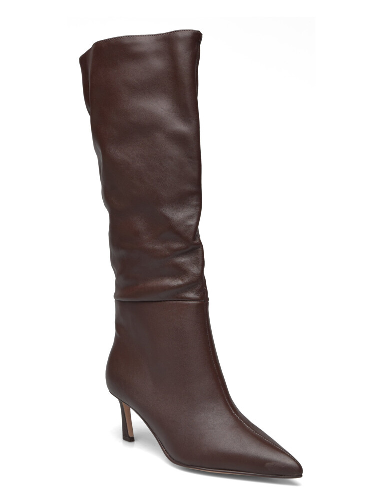 Steve Madden Lavan Boots Brown 36 - main photo