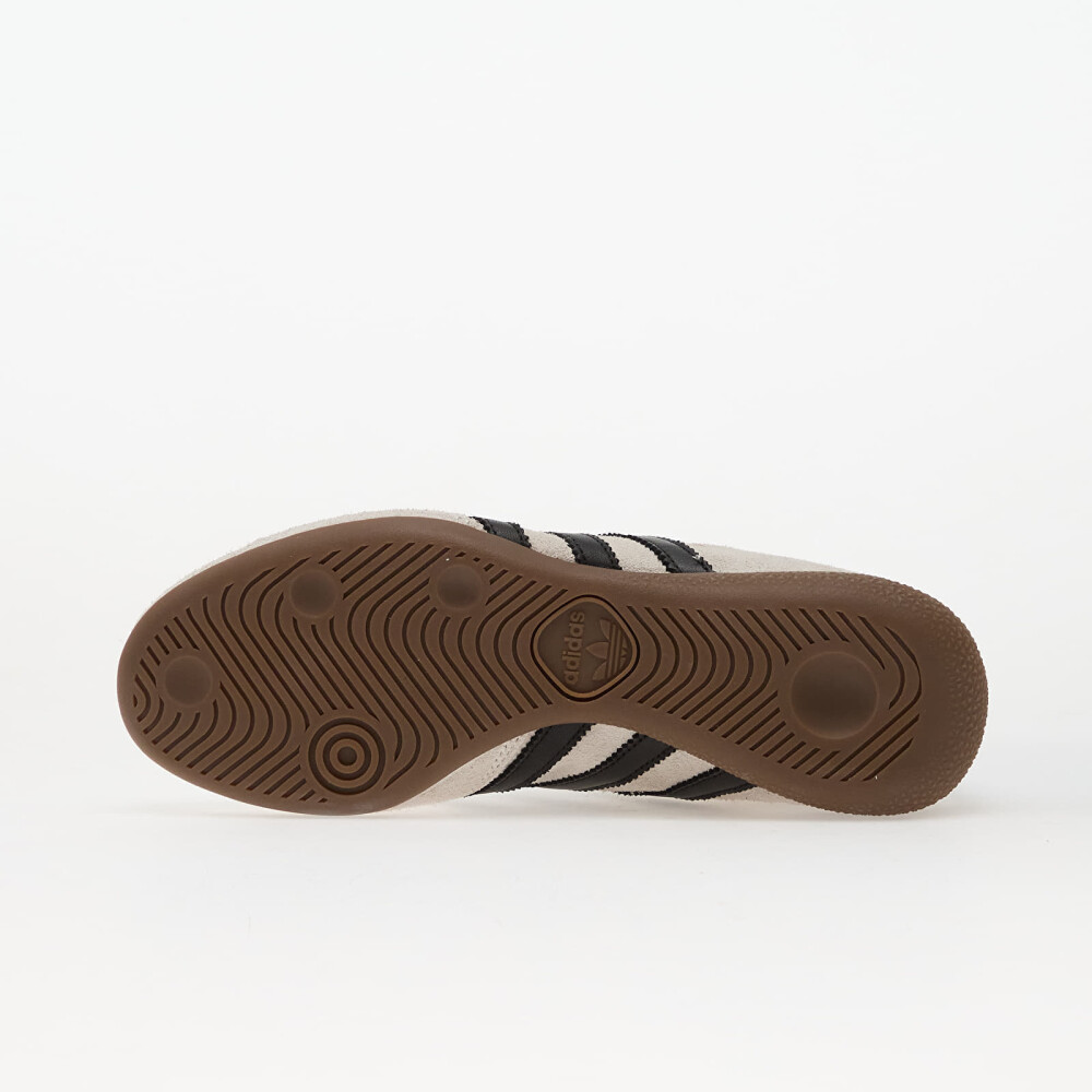 Adidas Originals Handball Spezial Lo Pro W Black 38 2/3 - side a