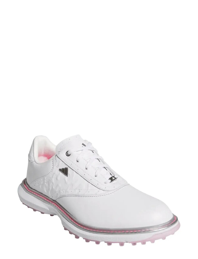 adidas Golf W Mc70 Sl   White   42 - main photo