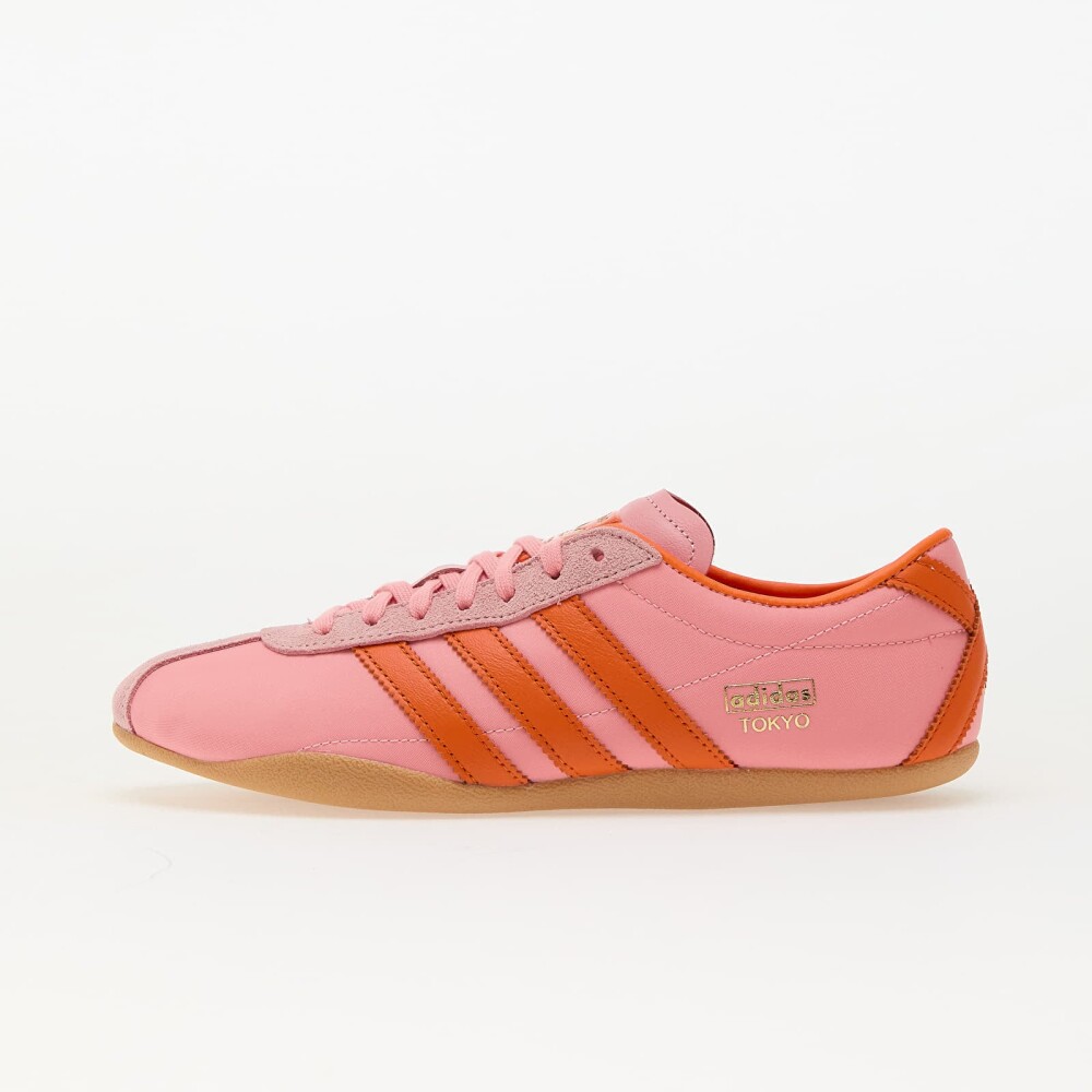 adidas Originals Tokyo W - Pink - 41 1/3 - main photo