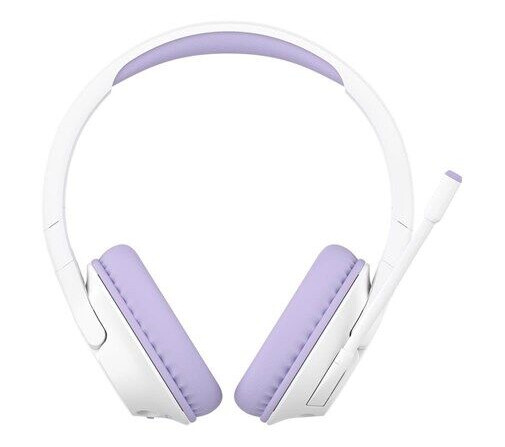 Belkin SoundForm Inspire Lavendel
