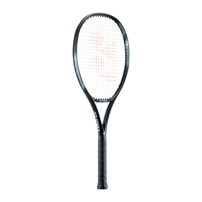 Yonex Ezone 100, tennisracket, unisex Blue G3 » Best Pris på