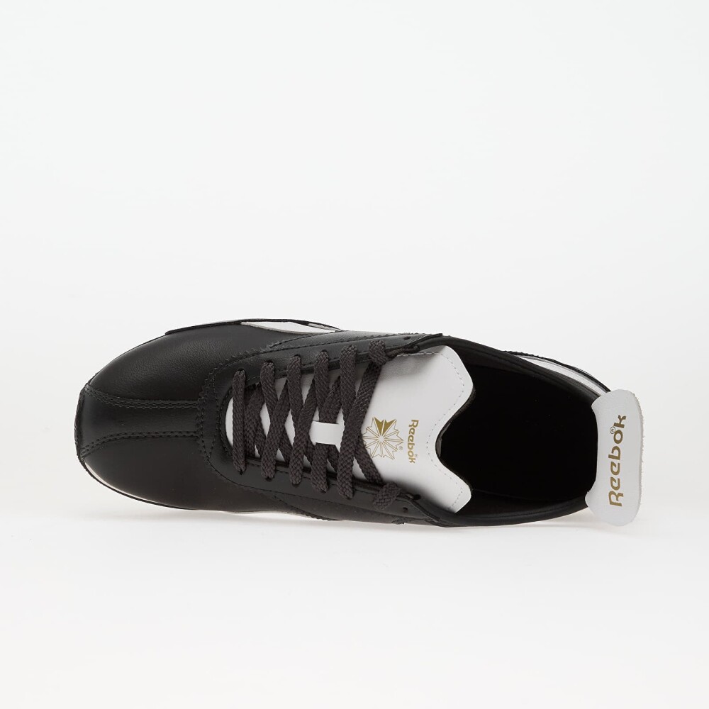 Reebok Classics R400 - Black - 38.5 - side b