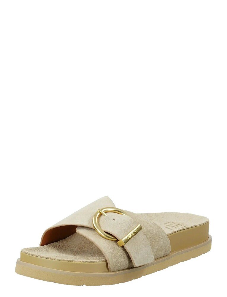 GANT Mardale Sport Sandal Cream 42 - main photo