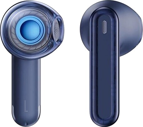 Baseus Earphones TWS Baseus Bowie E5x blue