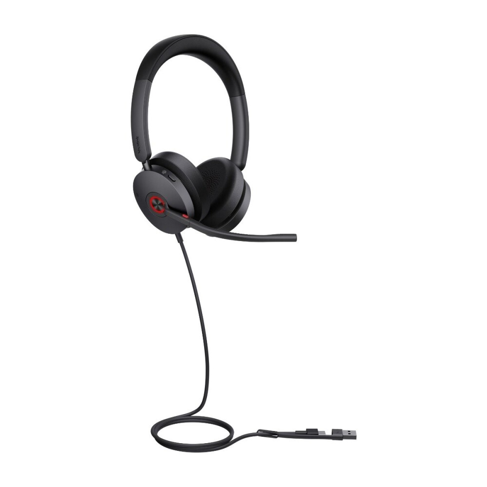 Yealink UH48 Dual Teams USB-C/A
