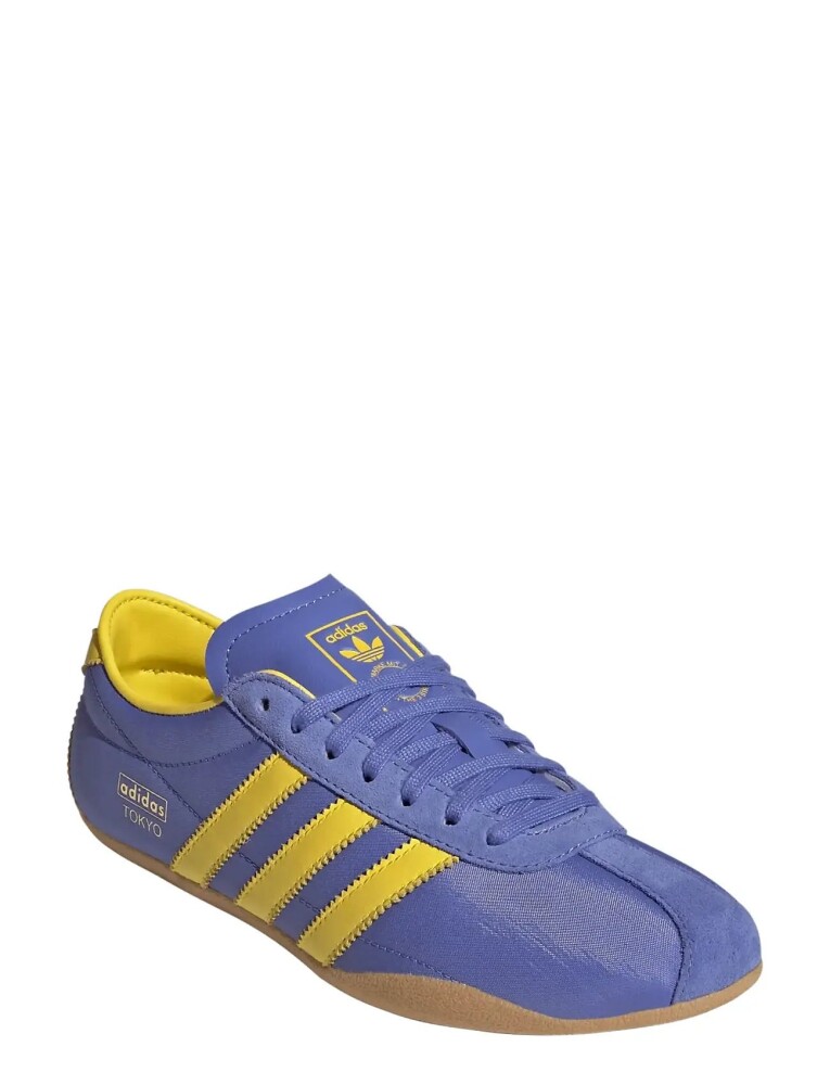 Adidas Originals Tokyo W   Blue   36 - main photo