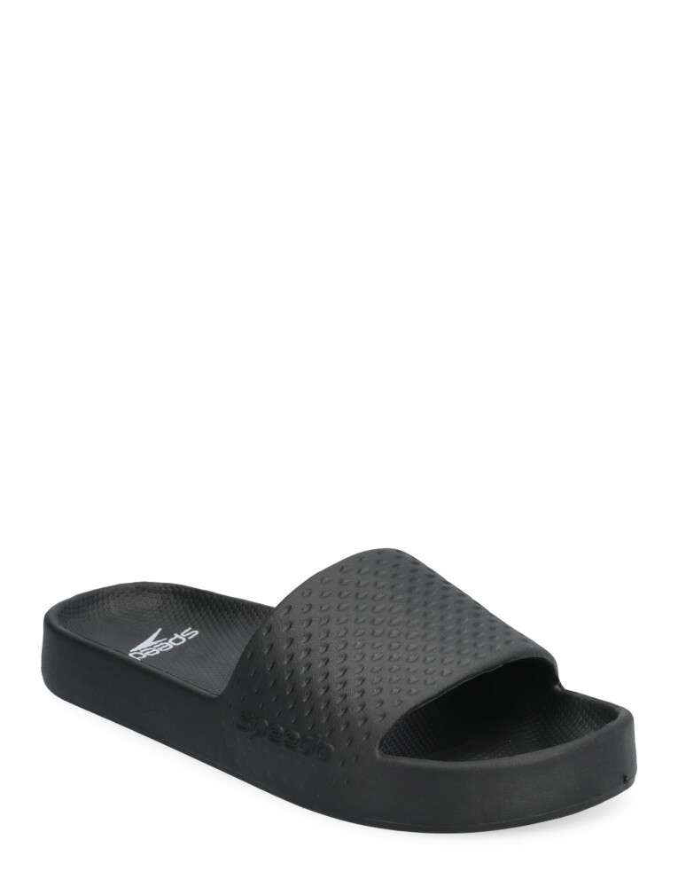 Speedo Speedo Essential Slide Af - Black - 39 - main photo