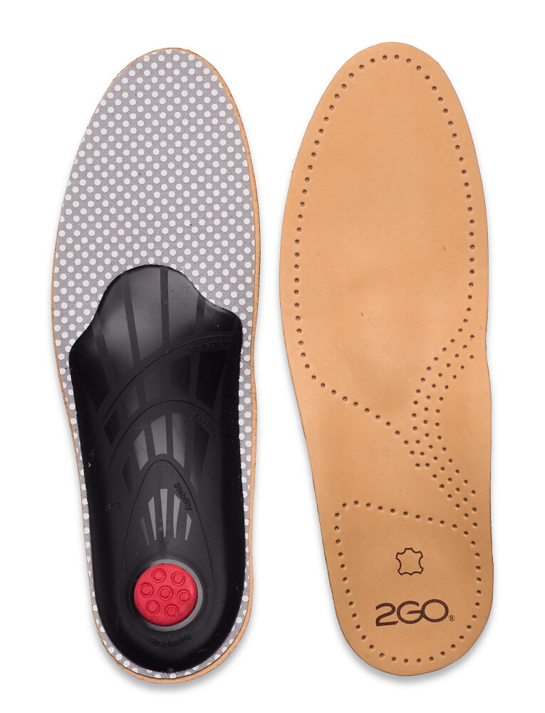 2GO 2Go Arcus - Multi/patterned - 38 - main photo