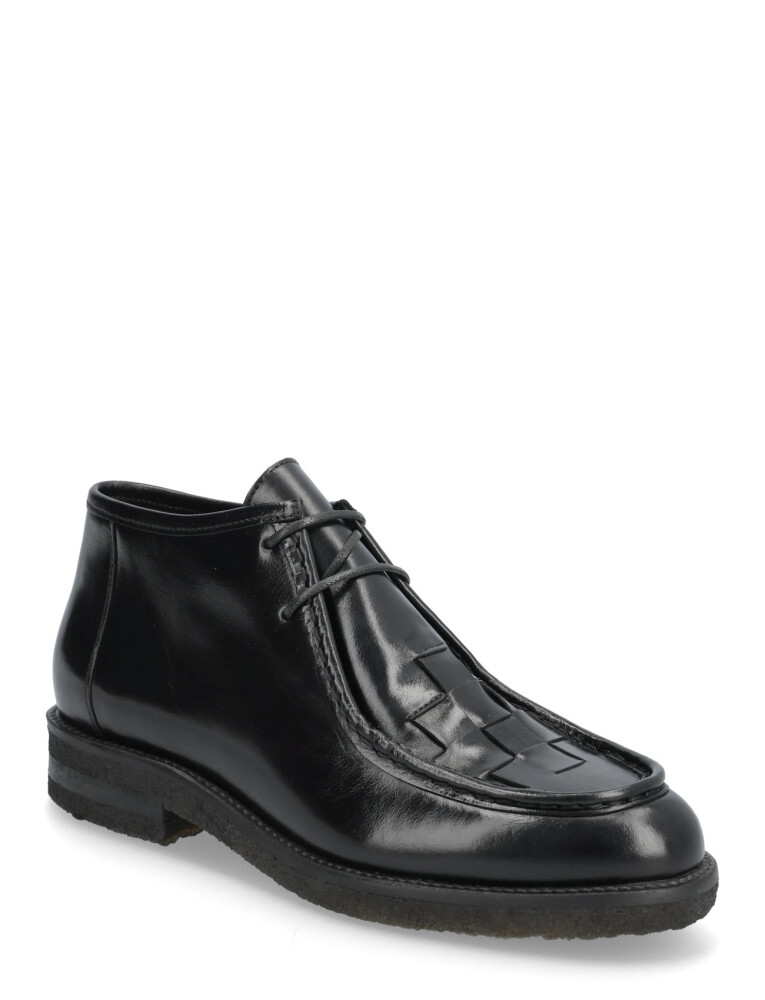 Billi Bi Boots - Black - 38 - main photo
