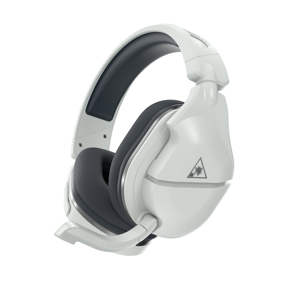 Turtle Beach Stealth 600P GEN2 - PS4/PS5