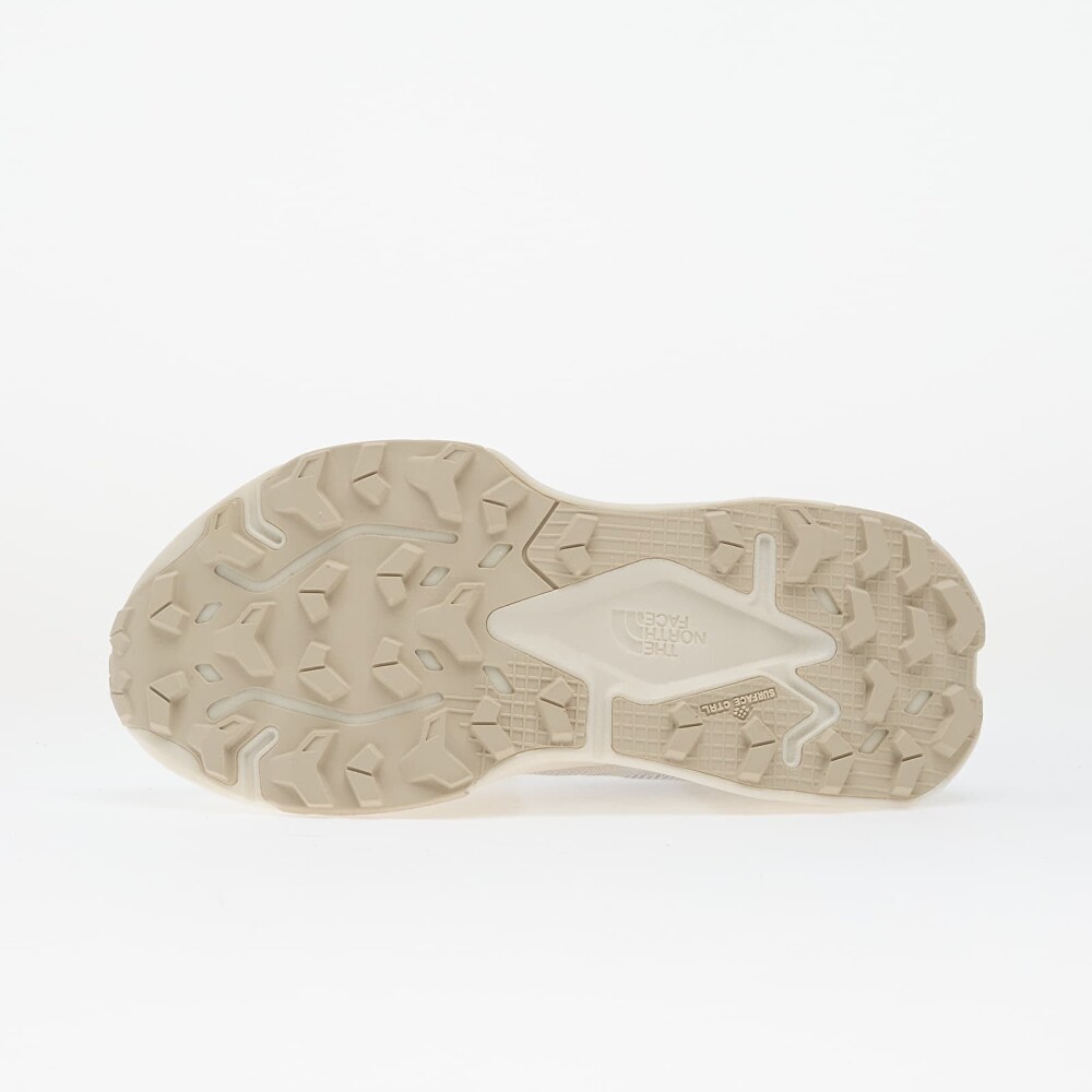 The North Face Women"s Altamesa 500 V2 White Ash/White Dune 39 1/3 - side a